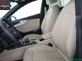 Audi A5 A5 Sportback 35 TFSI S LINE MATRIX,MASSAGE,1.HD Gris - thumbnail 10
