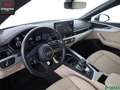 Audi A5 A5 Sportback 35 TFSI S LINE MATRIX,MASSAGE,1.HD Gris - thumbnail 9