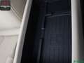 Audi A5 A5 Sportback 35 TFSI S LINE MATRIX,MASSAGE,1.HD Gris - thumbnail 25