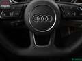 Audi A5 A5 Sportback 35 TFSI S LINE MATRIX,MASSAGE,1.HD Gris - thumbnail 15