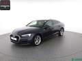 Audi A5 A5 Sportback 35 TFSI S LINE MATRIX,MASSAGE,1.HD Gris - thumbnail 1