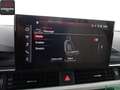 Audi A5 A5 Sportback 35 TFSI S LINE MATRIX,MASSAGE,1.HD Gris - thumbnail 21