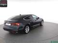 Audi A5 A5 Sportback 35 TFSI S LINE MATRIX,MASSAGE,1.HD Gris - thumbnail 5