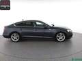Audi A5 A5 Sportback 35 TFSI S LINE MATRIX,MASSAGE,1.HD Gris - thumbnail 6