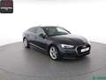 Audi A5 A5 Sportback 35 TFSI S LINE MATRIX,MASSAGE,1.HD Gris - thumbnail 7