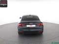 Audi A5 A5 Sportback 35 TFSI S LINE MATRIX,MASSAGE,1.HD Gris - thumbnail 4
