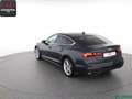 Audi A5 A5 Sportback 35 TFSI S LINE MATRIX,MASSAGE,1.HD Gris - thumbnail 3