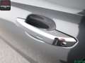 Audi A5 A5 Sportback 35 TFSI S LINE MATRIX,MASSAGE,1.HD Gris - thumbnail 27