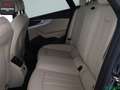 Audi A5 A5 Sportback 35 TFSI S LINE MATRIX,MASSAGE,1.HD Gris - thumbnail 11