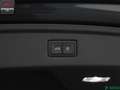 Audi A5 A5 Sportback 35 TFSI S LINE MATRIX,MASSAGE,1.HD Gris - thumbnail 26