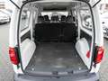 Volkswagen Caddy Maxi 1.0 TSI LEDER AHK BLUETOOTH Wit - thumbnail 13