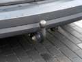 Volkswagen Caddy Maxi 1.0 TSI LEDER AHK BLUETOOTH Wit - thumbnail 14