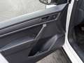 Volkswagen Caddy Maxi 1.0 TSI LEDER AHK BLUETOOTH Wit - thumbnail 12