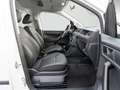 Volkswagen Caddy Maxi 1.0 TSI LEDER AHK BLUETOOTH Wit - thumbnail 2