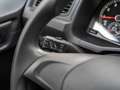 Volkswagen Caddy Maxi 1.0 TSI LEDER AHK BLUETOOTH Wit - thumbnail 11