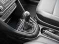 Volkswagen Caddy Maxi 1.0 TSI LEDER AHK BLUETOOTH Wit - thumbnail 9