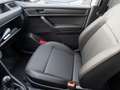 Volkswagen Caddy Maxi 1.0 TSI LEDER AHK BLUETOOTH Wit - thumbnail 10