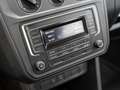 Volkswagen Caddy Maxi 1.0 TSI LEDER AHK BLUETOOTH Wit - thumbnail 8