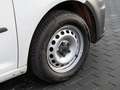 Volkswagen Caddy Maxi 1.0 TSI LEDER AHK BLUETOOTH Wit - thumbnail 5