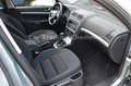 Skoda Octavia Combi 2.0 TDI Klimaautomatik Xenon AHK Groen - thumbnail 11