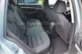 Skoda Octavia Combi 2.0 TDI Klimaautomatik Xenon AHK Groen - thumbnail 13