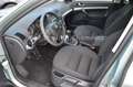 Skoda Octavia Combi 2.0 TDI Klimaautomatik Xenon AHK Groen - thumbnail 9