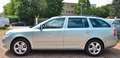 Skoda Octavia Combi 2.0 TDI Klimaautomatik Xenon AHK Groen - thumbnail 8