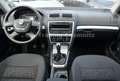 Skoda Octavia Combi 2.0 TDI Klimaautomatik Xenon AHK Groen - thumbnail 10