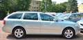 Skoda Octavia Combi 2.0 TDI Klimaautomatik Xenon AHK Groen - thumbnail 4