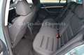 Skoda Octavia Combi 2.0 TDI Klimaautomatik Xenon AHK Groen - thumbnail 12