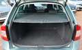 Skoda Octavia Combi 2.0 TDI Klimaautomatik Xenon AHK Groen - thumbnail 15