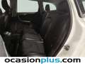 Volvo XC60 D4 Momentum Aut. 190 Blanco - thumbnail 10