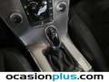 Volvo XC60 D4 Momentum Aut. 190 Blanco - thumbnail 5
