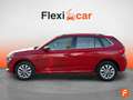 Skoda Kamiq 1.0 TSI Ambition 81kW Rood - thumbnail 4