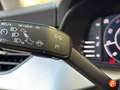 Skoda Kamiq 1.0 TSI Ambition 81kW Rood - thumbnail 20