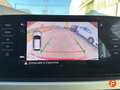 Skoda Kamiq 1.0 TSI Ambition 81kW Rood - thumbnail 12