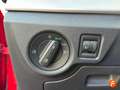 Skoda Kamiq 1.0 TSI Ambition 81kW Rood - thumbnail 22