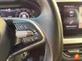 Skoda Kamiq 1.0 TSI Ambition 81kW Rood - thumbnail 19