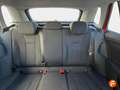 Skoda Kamiq 1.0 TSI Ambition 81kW Rood - thumbnail 17