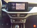 Skoda Kamiq 1.0 TSI Ambition 81kW Rood - thumbnail 11