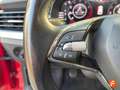 Skoda Kamiq 1.0 TSI Ambition 81kW Rojo - thumbnail 18