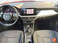 Skoda Kamiq 1.0 TSI Ambition 81kW Rood - thumbnail 10