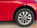 Skoda Kamiq 1.0 TSI Ambition 81kW Rouge - thumbnail 23