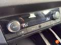 Skoda Kamiq 1.0 TSI Ambition 81kW Rood - thumbnail 14
