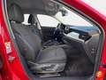 Skoda Kamiq 1.0 TSI Ambition 81kW Rood - thumbnail 16