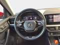 Skoda Kamiq 1.0 TSI Ambition 81kW Rood - thumbnail 8