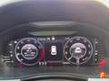Skoda Kamiq 1.0 TSI Ambition 81kW Rood - thumbnail 9