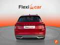 Skoda Kamiq 1.0 TSI Ambition 81kW Rood - thumbnail 5