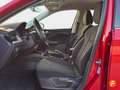 Skoda Kamiq 1.0 TSI Ambition 81kW Rood - thumbnail 15