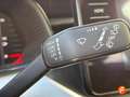 Skoda Kamiq 1.0 TSI Ambition 81kW Rood - thumbnail 21